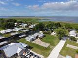 223 Cypress Point - Photo 44