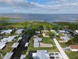 223 Cypress Point - Photo 47