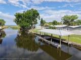 223 Cypress Point - Photo 48