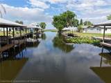 223 Cypress Point - Photo 49