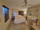 3534 New York Avenue - Photo 10