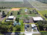 3046 Bowden Road - Photo 1