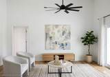 3910 Monza Drive - Photo 8