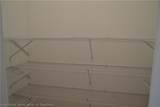 3910 Monza Drive - Photo 9