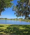 6228 Aquavista Drive - Photo 2