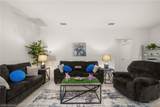 648 Carmichael Street - Photo 10