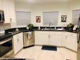 648 Carmichael Street - Photo 11