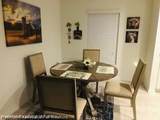 648 Carmichael Street - Photo 14