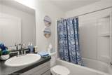 648 Carmichael Street - Photo 24