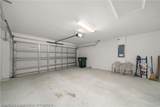 648 Carmichael Street - Photo 28