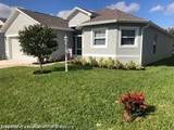 648 Carmichael Street - Photo 3