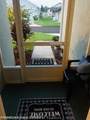 648 Carmichael Street - Photo 6