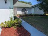 306 Waterway Avenue - Photo 1