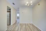 262 Lewfield Circle - Photo 9