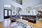 91 Woodland Drive - Photo 4