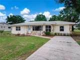 176 Lake Damon Drive - Photo 1