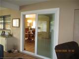 233 Sheppard Road - Photo 13