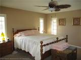 233 Sheppard Road - Photo 14
