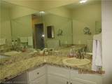 233 Sheppard Road - Photo 15
