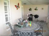 233 Sheppard Road - Photo 16
