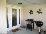 233 Sheppard Road - Photo 17