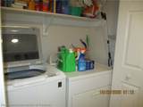 233 Sheppard Road - Photo 22