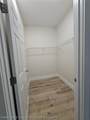 1510 Spring Lane - Photo 13