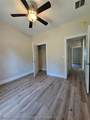 1510 Spring Lane - Photo 14