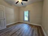 1510 Spring Lane - Photo 15