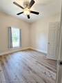 1510 Spring Lane - Photo 16