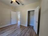 1510 Spring Lane - Photo 17