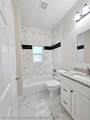 1510 Spring Lane - Photo 18