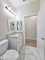 1510 Spring Lane - Photo 19