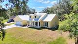 1510 Spring Lane - Photo 26