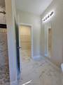 1510 Spring Lane - Photo 9