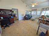 2701 Brunns Road - Photo 10