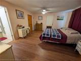 2701 Brunns Road - Photo 11
