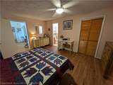 2701 Brunns Road - Photo 12
