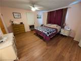 2701 Brunns Road - Photo 13