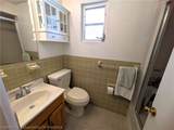 2701 Brunns Road - Photo 14