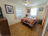 2701 Brunns Road - Photo 15