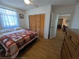 2701 Brunns Road - Photo 16
