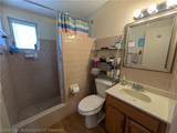 2701 Brunns Road - Photo 17