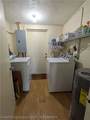 2701 Brunns Road - Photo 18