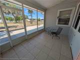 2701 Brunns Road - Photo 19
