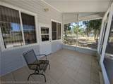 2701 Brunns Road - Photo 20