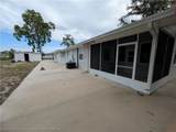 2701 Brunns Road - Photo 21