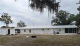 2701 Brunns Road - Photo 22