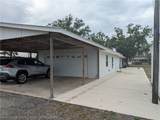 2701 Brunns Road - Photo 23