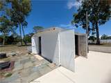 2701 Brunns Road - Photo 24